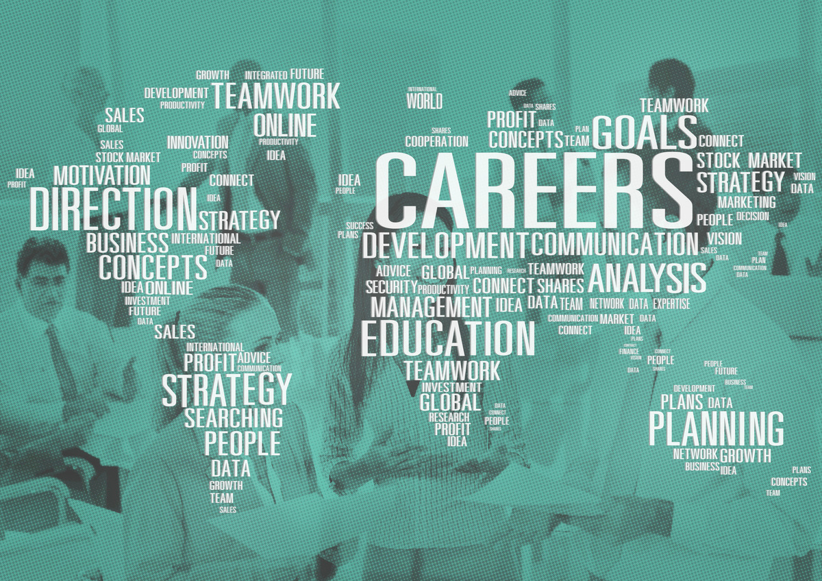 The Critical Role of Career Planning and Goal Setting in Successful Careers